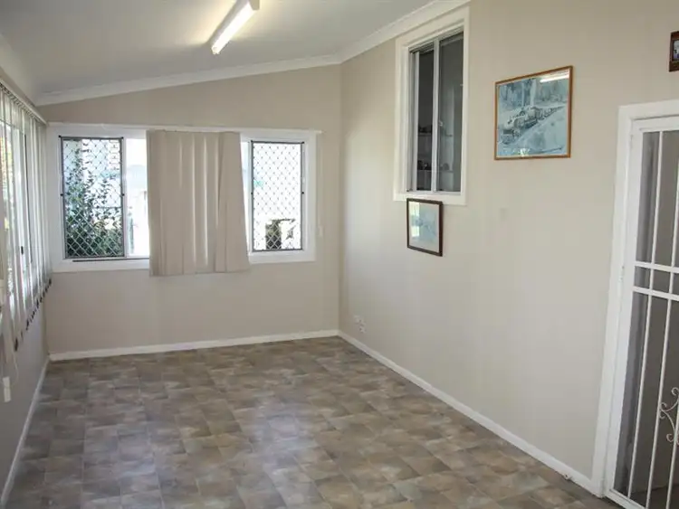 Sixth view of Homely house listing, 35 Marshall Street, Mitchelton QLD 4053