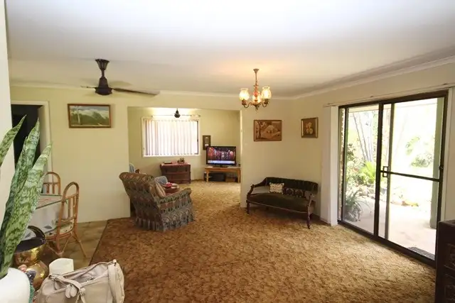 Sixth view of Homely house listing, 4 Hempstock Street, Glass House Mountains QLD 4518