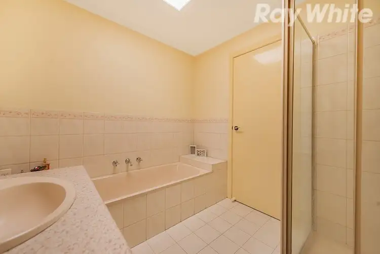 Seventh view of Homely house listing, 3/23 Pine Road, Bayswater VIC 3153