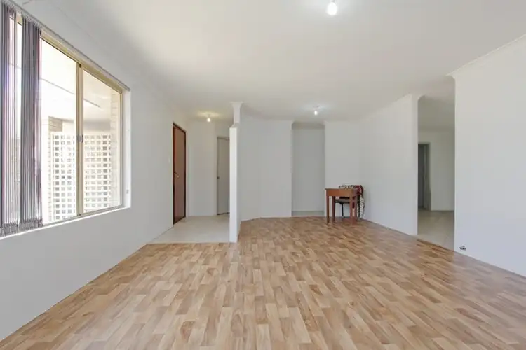 Fourth view of Homely house listing, 24B Banksia Road, Morley WA 6062