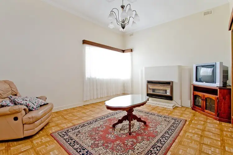 Sixth view of Homely house listing, 20 Flinders Parade, Flinders Park SA 5025