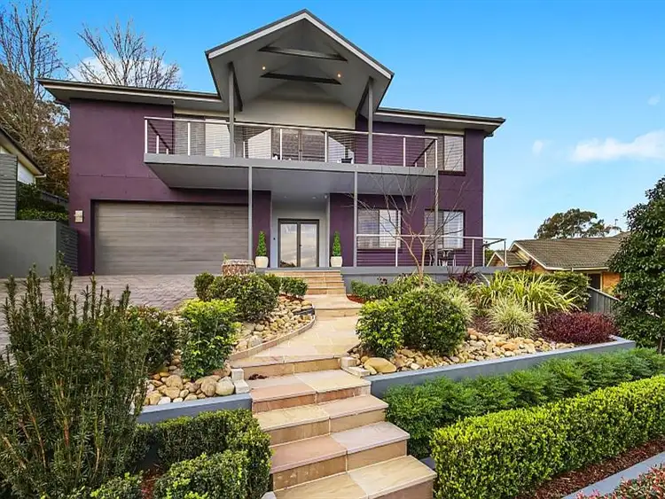 23 Swindon Circuit, Terrigal NSW 2260