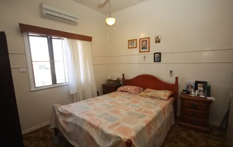 Fourth view of Homely house listing, 37 Parker Street, Ayr QLD 4807