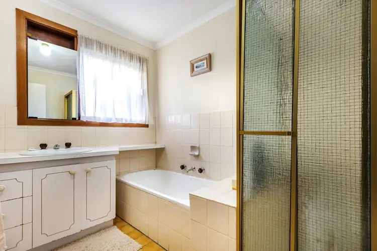 Sixth view of Homely townhouse listing, 3/373-375 Canterbury Road, Forest Hill VIC 3131