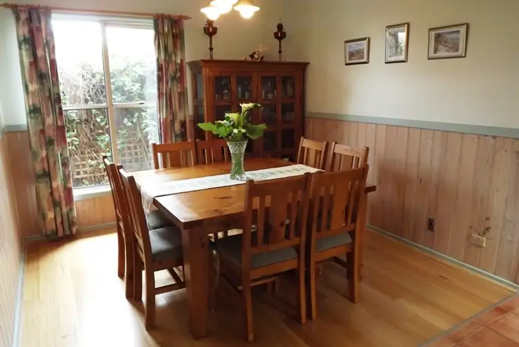Fifth view of Homely house listing, 57 Colless Street, Mulwala NSW 2647