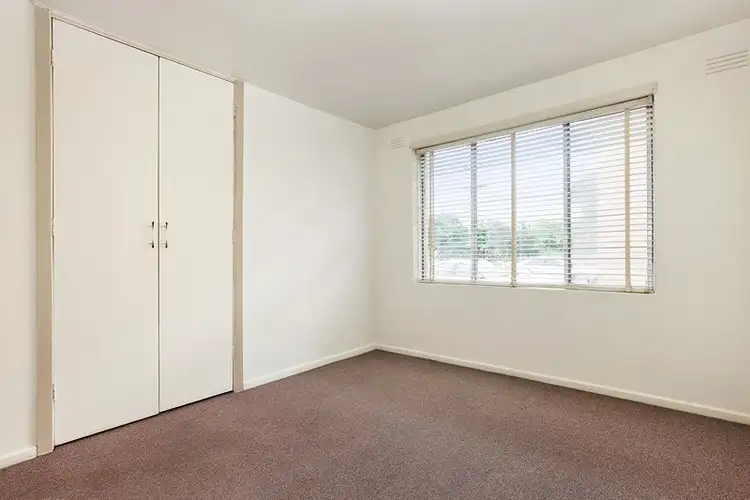 Fourth view of Homely apartment listing, 1/105 Atherton Road, Oakleigh VIC 3166