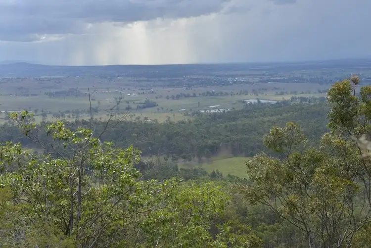 Third view of Homely rural property listing, Address available on request