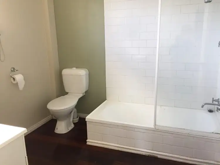 Seventh view of Homely house listing, 114 Innamincka Road, Greenmount WA 6056