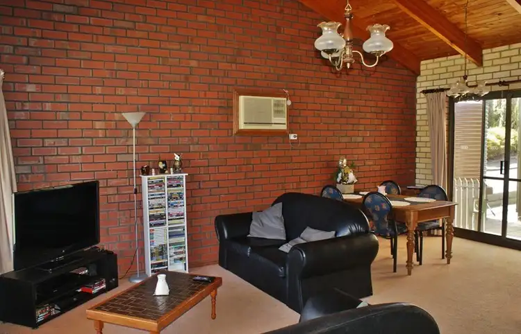 Third view of Homely house listing, 24 Thiele Road, Murray Bridge SA 5253