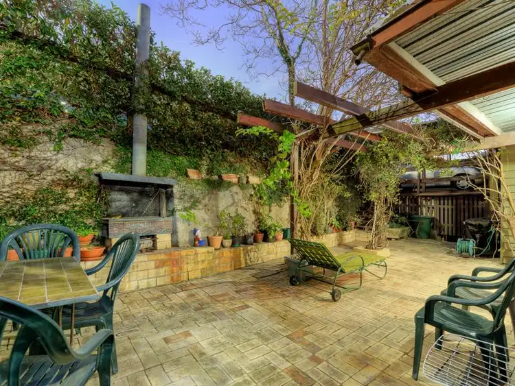 Third view of Homely house listing, 32 Watson Street, Newmarket QLD 4051