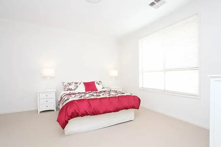 Third view of Homely house listing, 10 Moore Avenue, Nuriootpa SA 5355