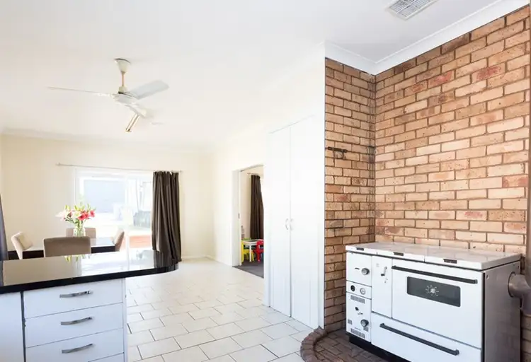Seventh view of Homely house listing, 10 Prince Street, Orange NSW 2800