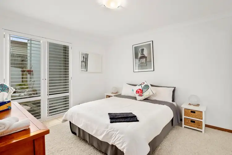 Seventh view of Homely other listing, 28 Durran Street, Tugun QLD 4224