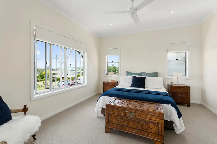 Fourth view of Homely house listing, 7 Drem Street, Toogoolawah QLD 4313