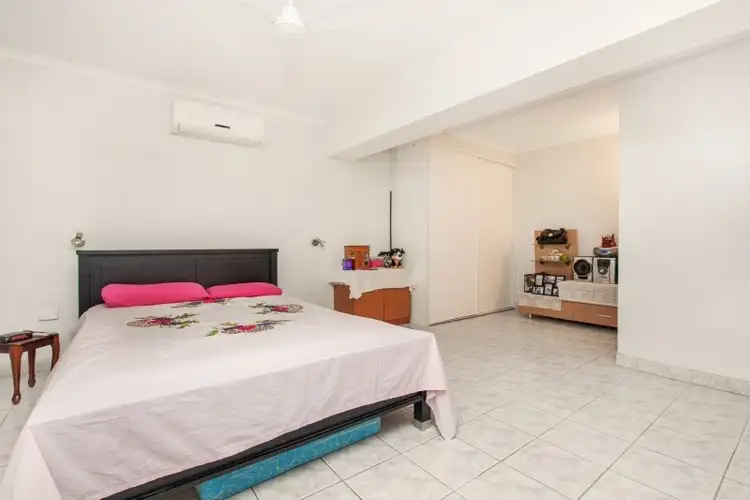 Sixth view of Homely house listing, 15 Brazil Crescent, Karama NT 812