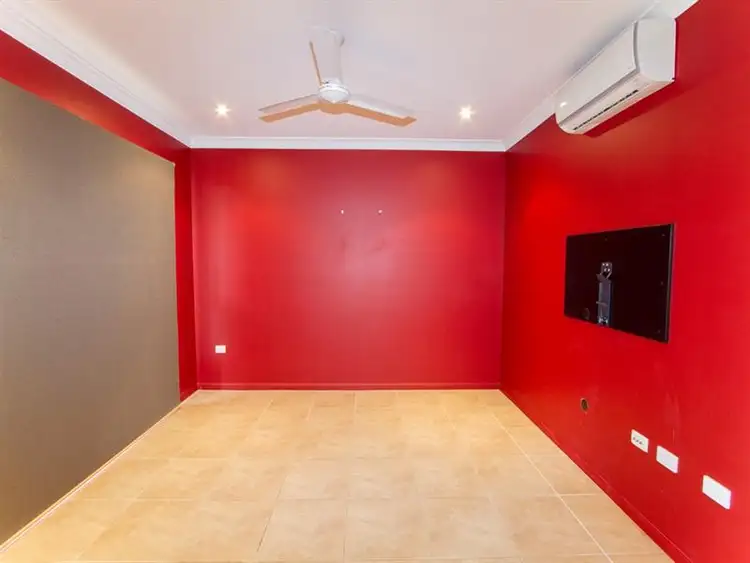 Second view of Homely house listing, 28 Blue Wren Drive, Kelso QLD 4815