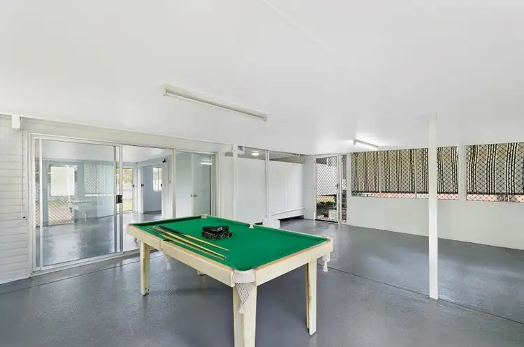Sixth view of Homely house listing, 15 Kulgun Crescent, Kelso QLD 4815