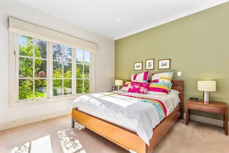 Fifth view of Homely house listing, 18A Belgravia Avenue, Mont Albert North VIC 3129