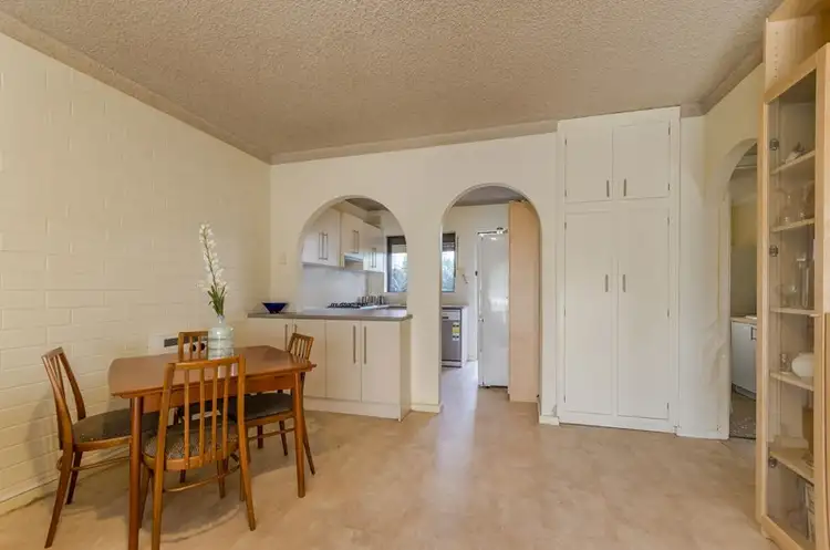 Seventh view of Homely unit listing, 3/9a Clark Terrace, Seaton SA 5023