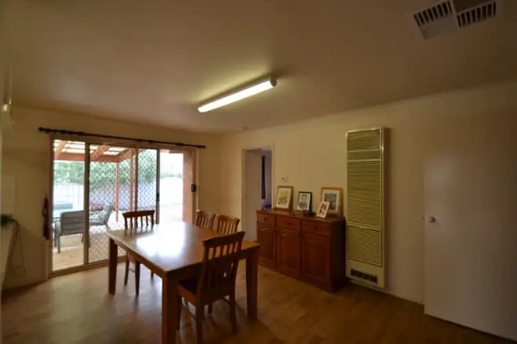 Fifth view of Homely house listing, 9 Kennedy Court, Seymour VIC 3660