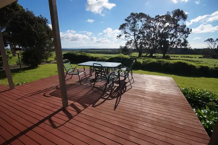 16 Bowman Road, Wimbledon Heights VIC 3922
