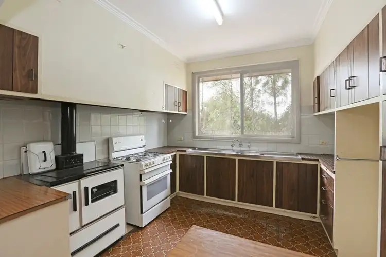 Fourth view of Homely house listing, 500 Bacchus Marsh Road, Lara VIC 3212