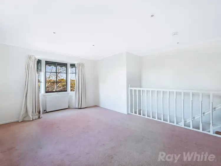 Fifth view of Homely house listing, 24 Carrol Grove, Mount Waverley VIC 3149