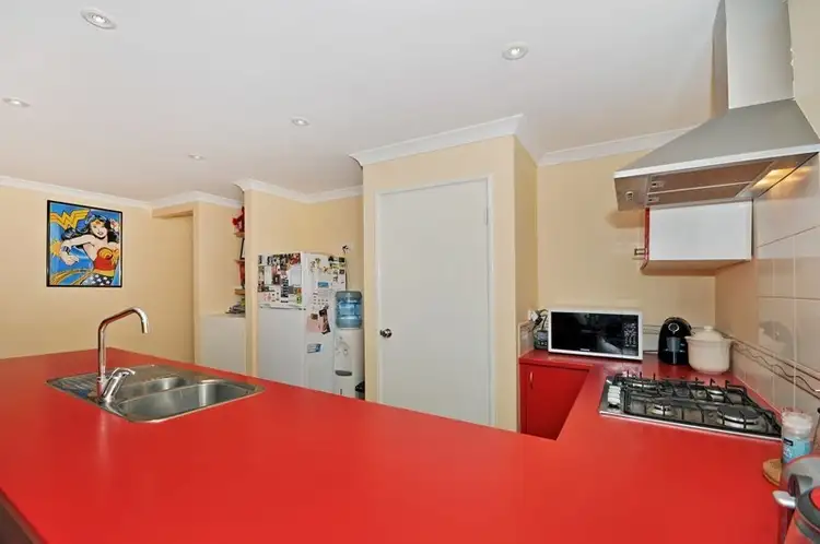 Seventh view of Homely house listing, 42 Wilding Boulevard, Ellenbrook WA 6069