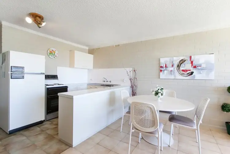 Third view of Homely apartment listing, 2/1 Towradgi Road, Towradgi NSW 2518