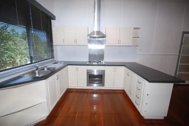 Second view of Homely house listing, 27 Northwood Street, Narrogin WA 6312