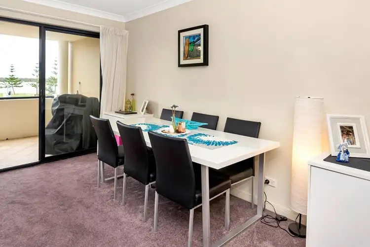 Fourth view of Homely apartment listing, Address available on request