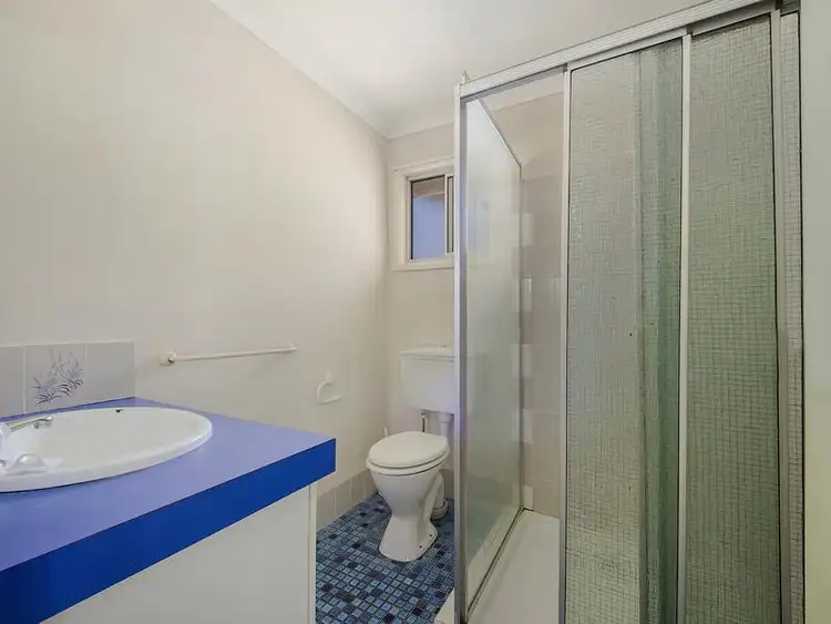 Seventh view of Homely house listing, 13 Regency Place, Mudgeeraba QLD 4213