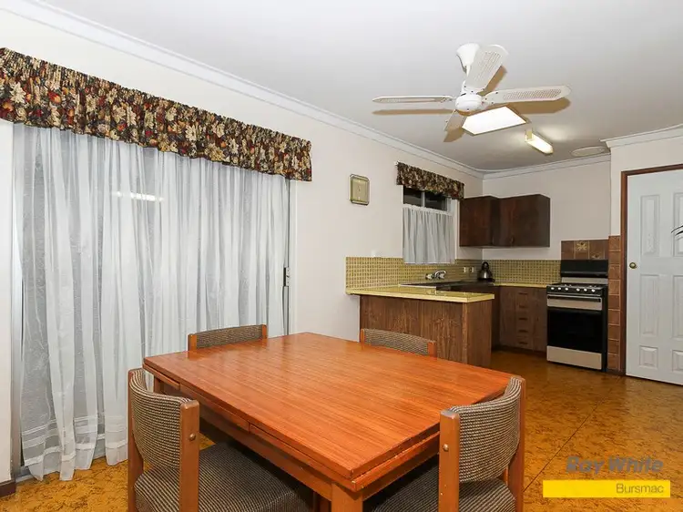 Fourth view of Homely house listing, 261 Beechboro Road, Morley WA 6062