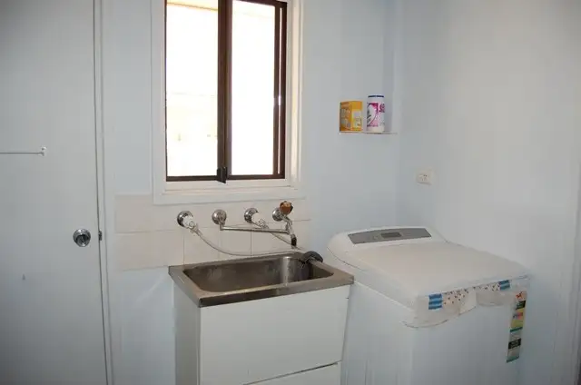 Sixth view of Homely house listing, 352 Schmidt Road, Quorn SA 5433