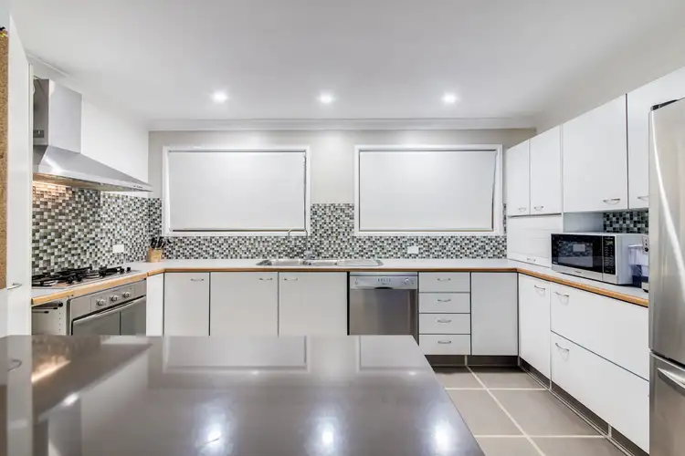Fifth view of Homely house listing, 132 Jones Road, Buderim QLD 4556