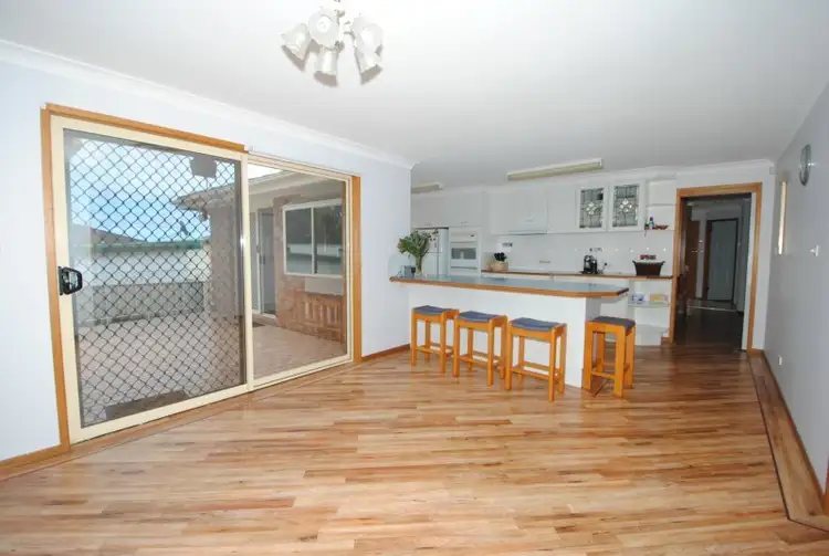 Seventh view of Homely house listing, 58 Orama Crescent, Orient Point NSW 2540