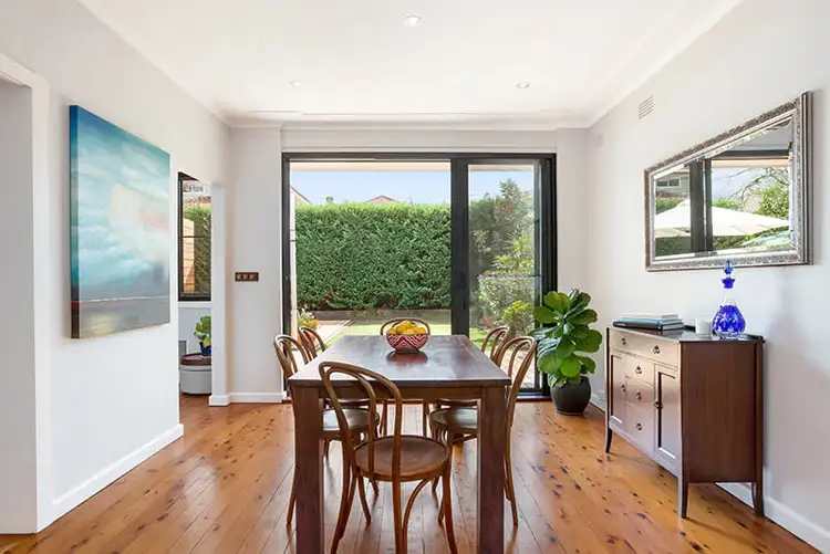 Fourth view of Homely house listing, 14 Potter Street, Russell Lea NSW 2046