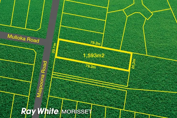 21 Maipoona Road, Mirrabooka NSW 2264