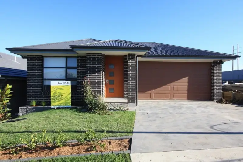 Main view of Homely house listing, Address available on request