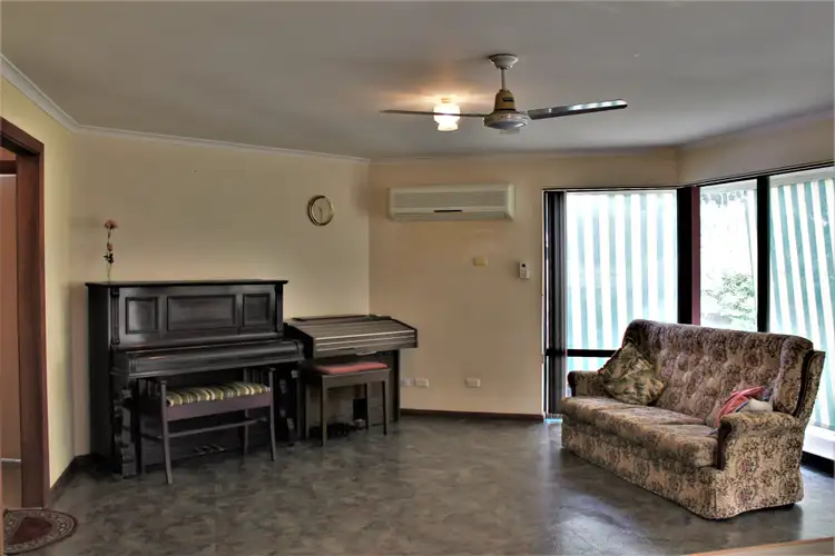 Fifth view of Homely house listing, 6/27 Field Street, Normanville SA 5204