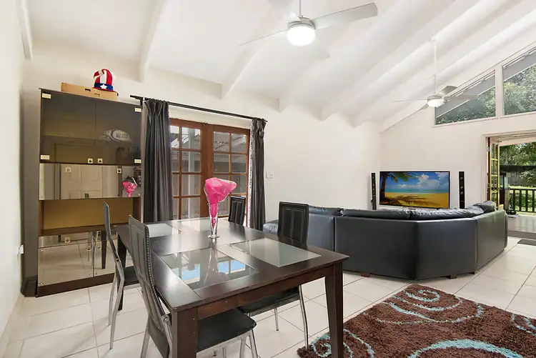 Fifth view of Homely house listing, 76 London Street, Eight Mile Plains QLD 4113