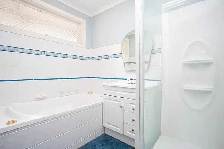 Fifth view of Homely house listing, 28 Louise Street, Lalor VIC 3075