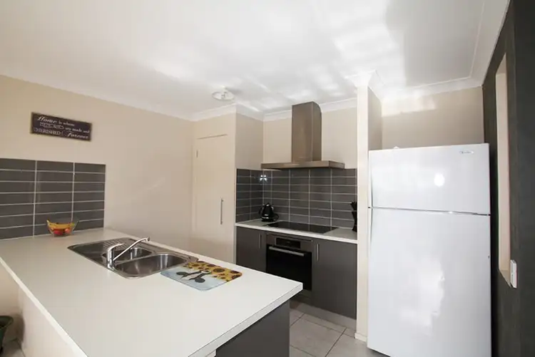 Fourth view of Homely house listing, 18 Deniston Circuit, Bungendore NSW 2621