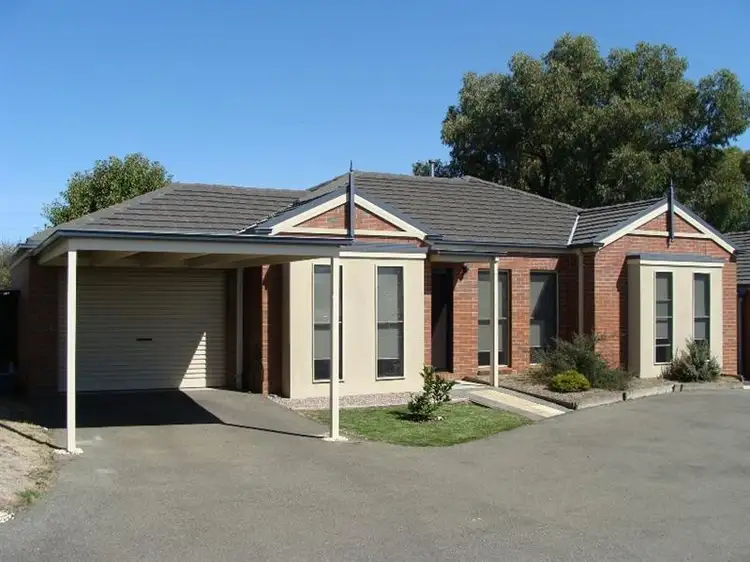 111 Rippon Road, Hamilton VIC 3300