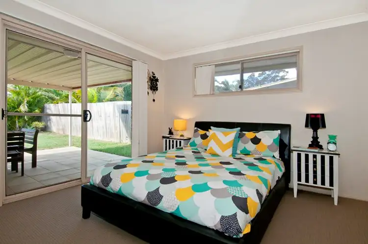 Seventh view of Homely house listing, Address available on request