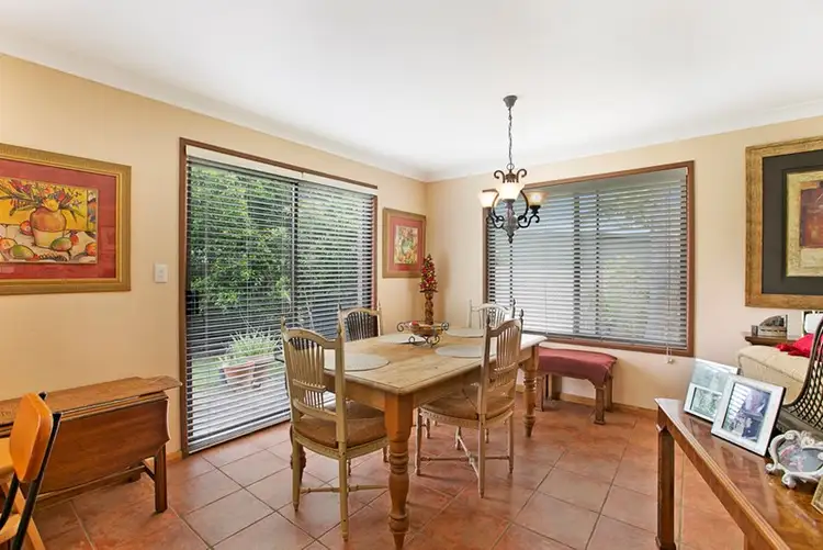 Seventh view of Homely house listing, 117 Island Street, Cleveland QLD 4163