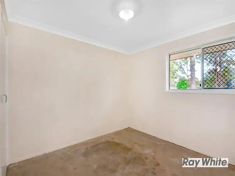 Sixth view of Homely house listing, 3 Hinkler Court, Ellen Grove QLD 4078