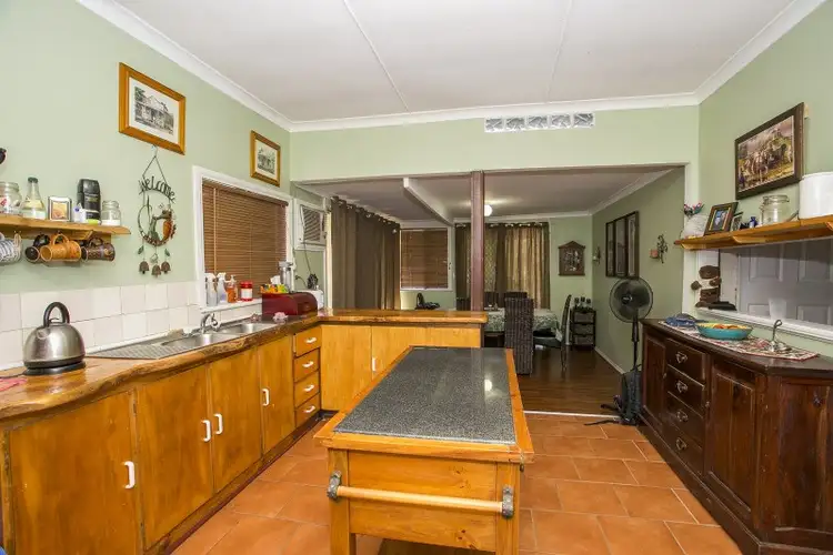Sixth view of Homely house listing, 338 Holmes Road, Forrestfield WA 6058