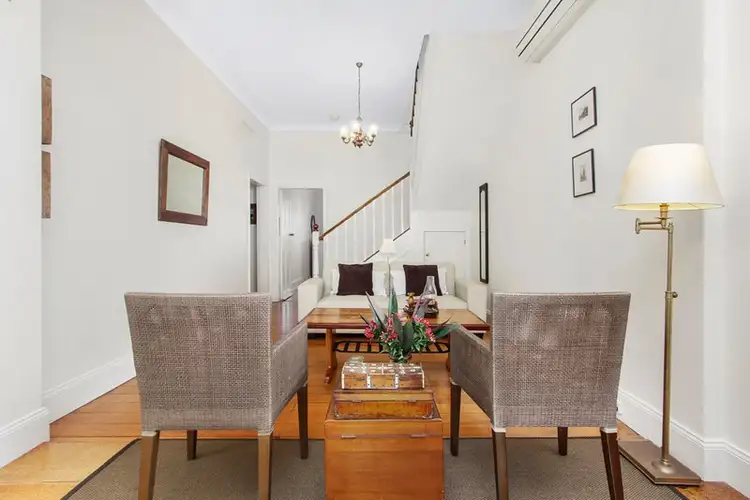 Fourth view of Homely house listing, 24 Edgehill Avenue, Botany NSW 2019