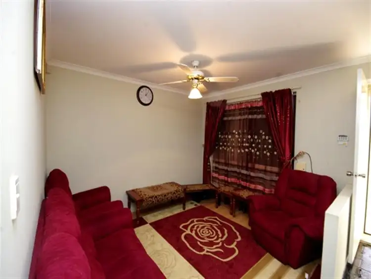 Second view of Homely house listing, 21 River Fig Place, Alexander Heights WA 6064
